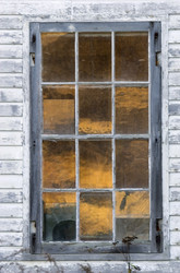 Similar image 7954394