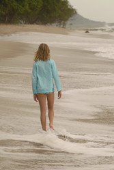 Similar image 7954396