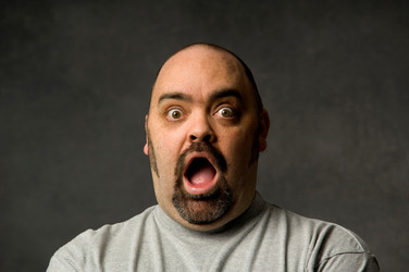 Similar image 7954397