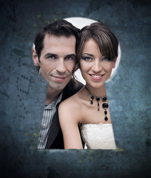 Similar image 7954402