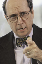 Similar image 7954405