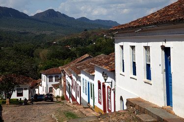 Similar image 7954407