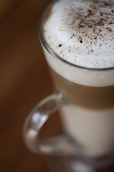 Similar image 7954409