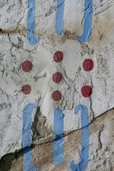 Similar image 7954410