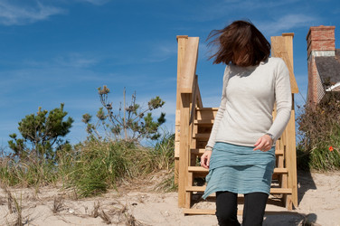 Similar image 7954413