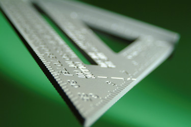 Similar image 7954414