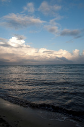 Similar image 7954417