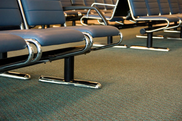 Similar image 7954419