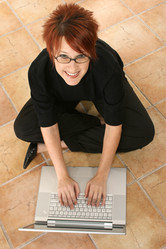 Similar image 7954421