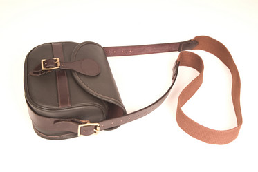 Similar image 7954422