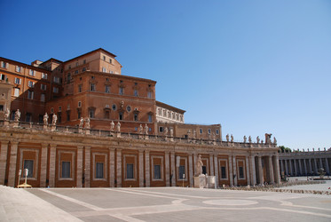 Similar image 7954429