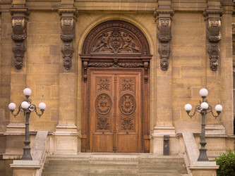 Similar image 7954434