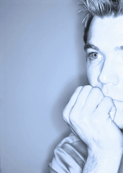 Similar image 7954435