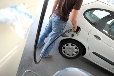 Similar image 7954436