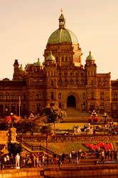 Similar image 7954438