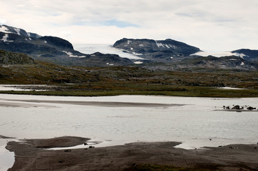 Similar image 7954441