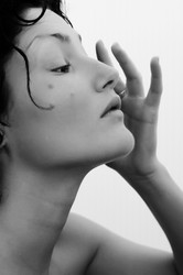 Similar image 7954446