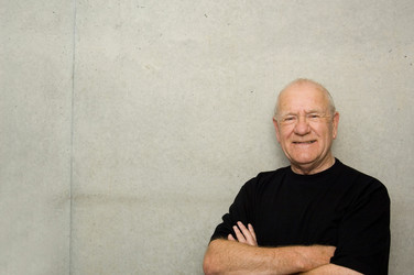 Similar image 7954447