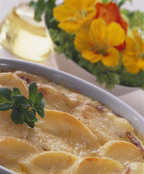 Similar image 7954452