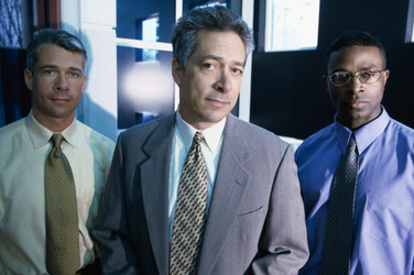 Similar image 7954454