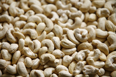 Similar image 7954458