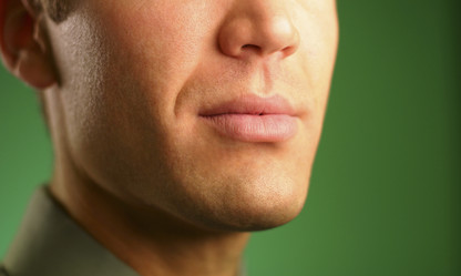 Similar image 7954462