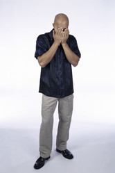 Similar image 7954463