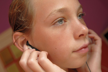 Similar image 7954467