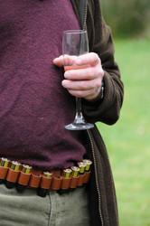 Similar image 7954470