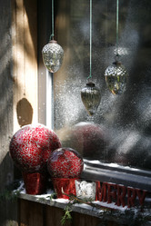 Similar image 7954471