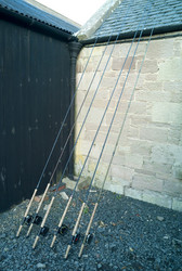 Similar image 7954472