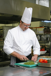 Similar image 7954475