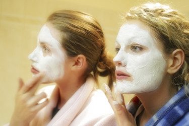 Similar image 7954477