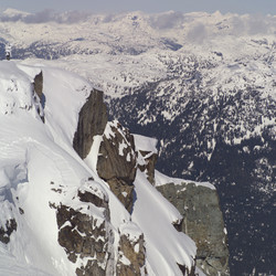 Similar image 7954478