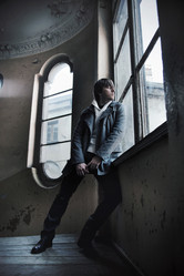 Similar image 7954479