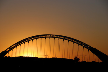 Similar image 7954486