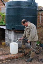 Similar image 7954487