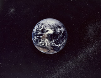 Similar image 7954489