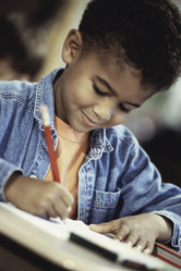 Similar image 7954490