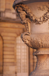 Similar image 7954491