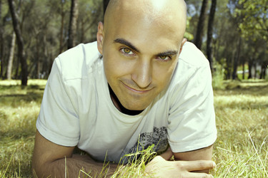 Similar image 7954493