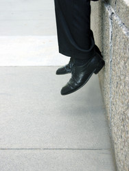 Similar image 7954495