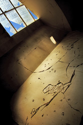 Similar image 7954497