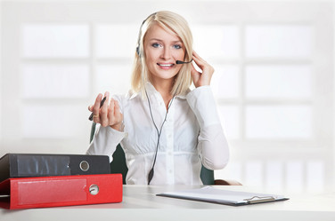 Similar image 7954498