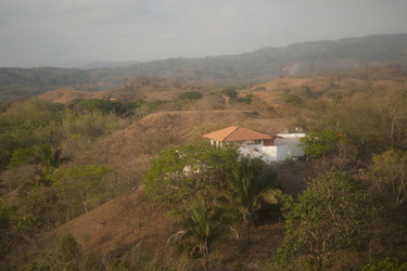 Similar image 7954500