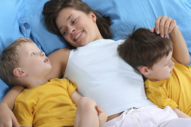 Similar image 7954503