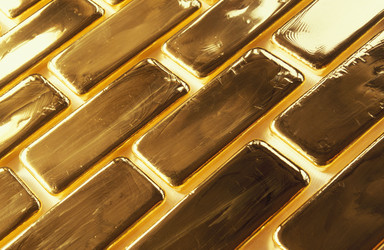 Similar image 7954504