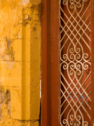 Similar image 7954506