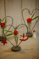 Similar image 7954507