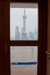 Similar image 7954508